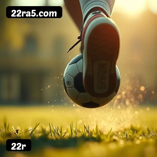 Vantagens exclusivas 22r para jogadores brasileiros - São Paulo, Rio, BH