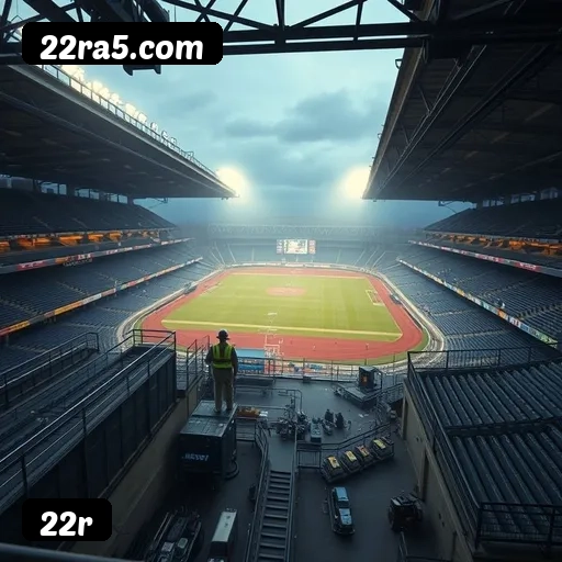 Estatísticas de bônus da 22r em São Paulo, Rio de Janeiro e Brasília