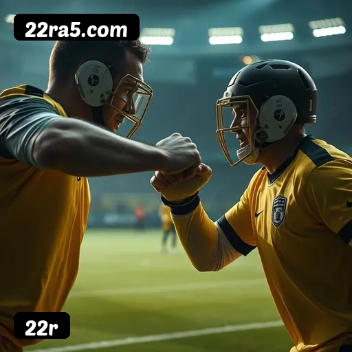 FAQ 22r Brasil - Perguntas frequentes sobre bônus, PIX, RTP, APP mobile e VIP