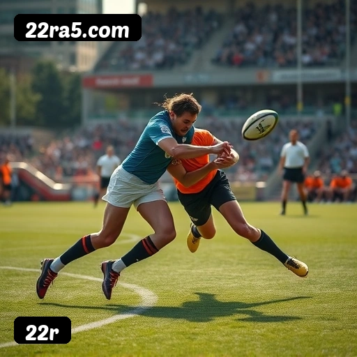 Catálogo 22r 3.100+ jogos - Pragmatic Play, Evolution, NetEnt