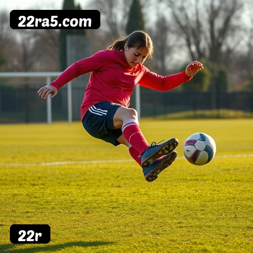 Grandes vencedores 22r de São Paulo, Rio de Janeiro, Belo Horizonte - Saques PIX confirmados