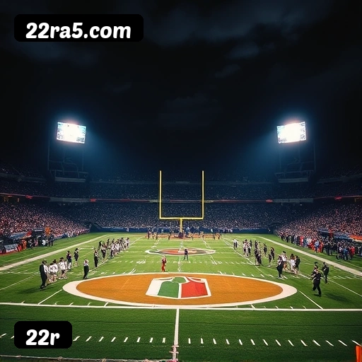 Loterias online disponíveis na 22r