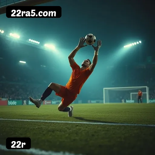 22r PIX instantâneo Brasil - Depósito e saque em minutos 24/7