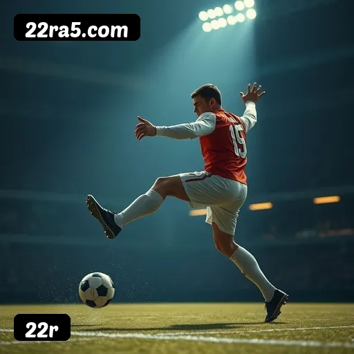 Jogo responsável 22r - Ferramentas de controle, limites, auto-exclusão, suporte CVV 188