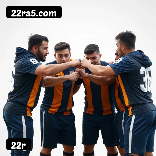 Tabela RTP verificado dos top 15 jogos mais populares 22r - Gates of Olympus, Fortune Tiger, Aviator