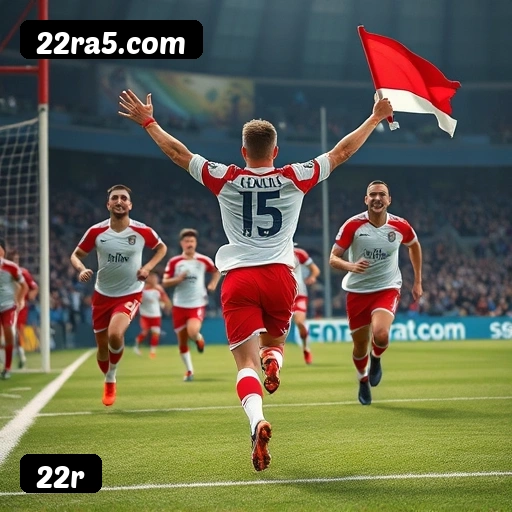 Principais provedores de slots da 22r - NetEnt, Pragmatic Play, Play'n GO