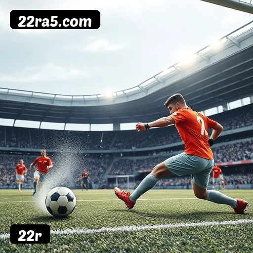 22r suporte 24/7 português Brasil - 47 atendentes brasileiros chat ao vivo