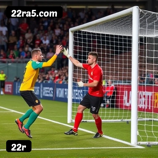 6 vantagens exclusivas do programa VIP da 22r